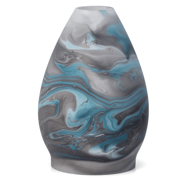 Diffuser-Schirm Explore