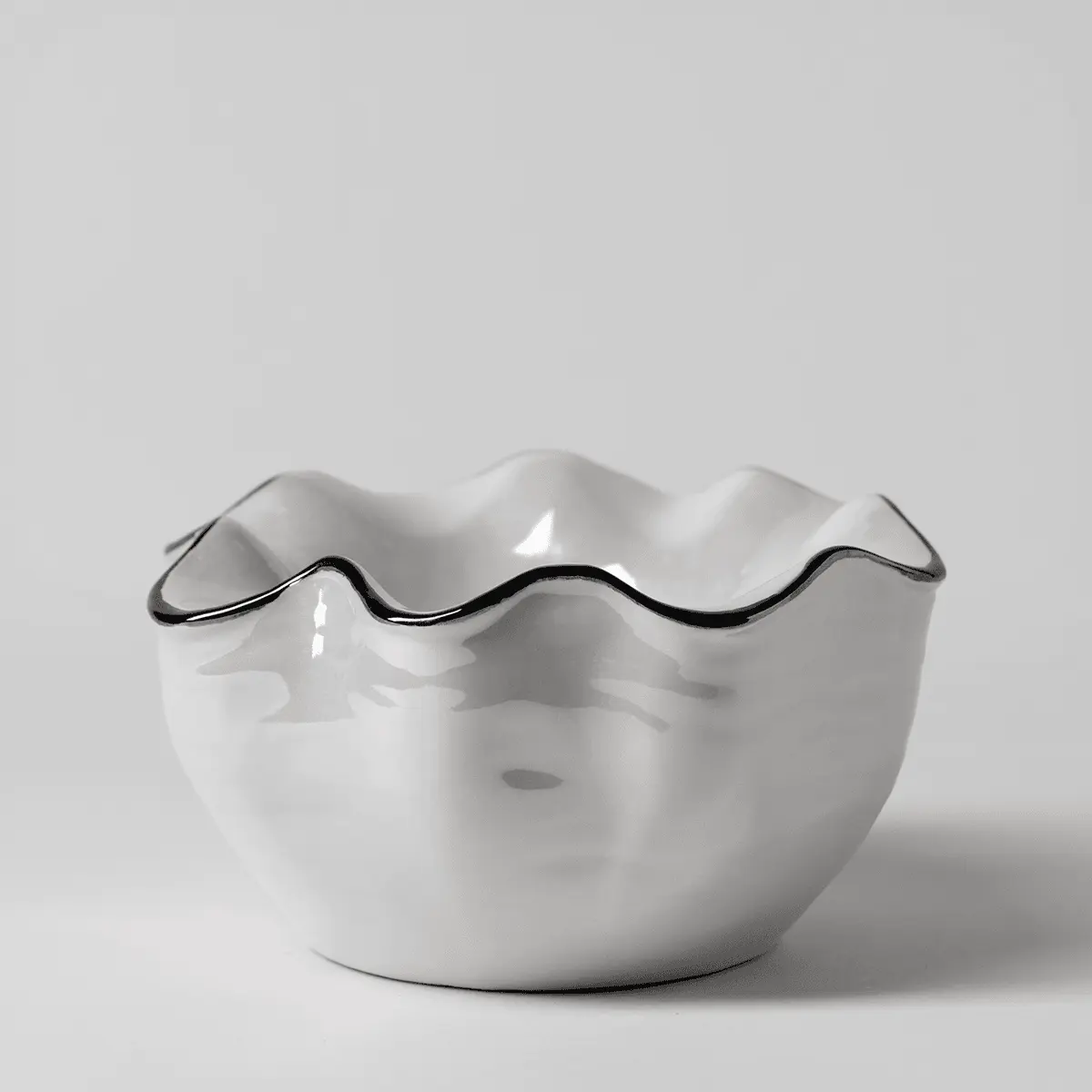 Elektrische Duftlampe Lustra