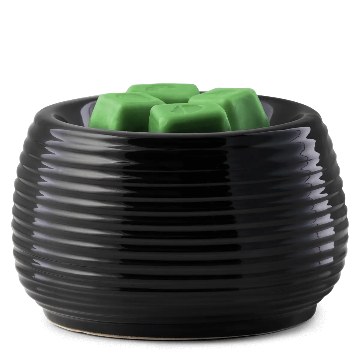 Elektrische Duftlampe Jet