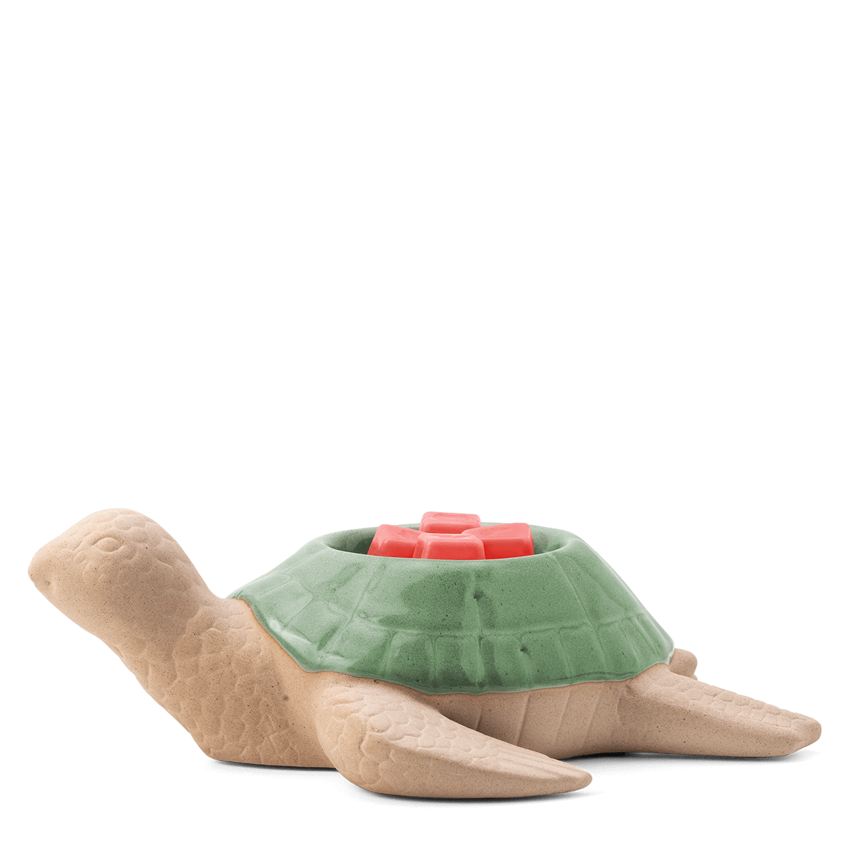 Elektrische Duftlampe Aloha Spirit