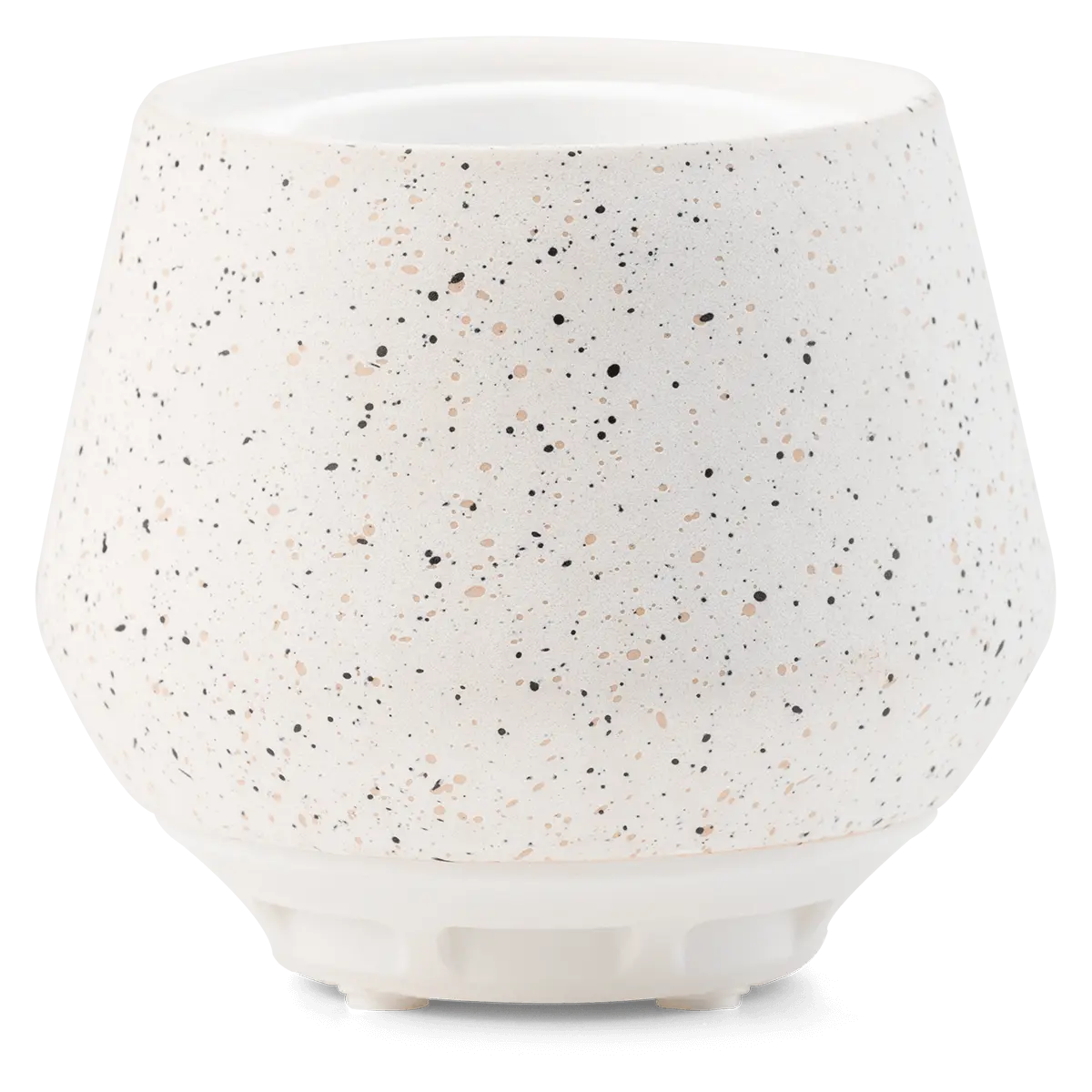 Scentsy Air – Bespeckled