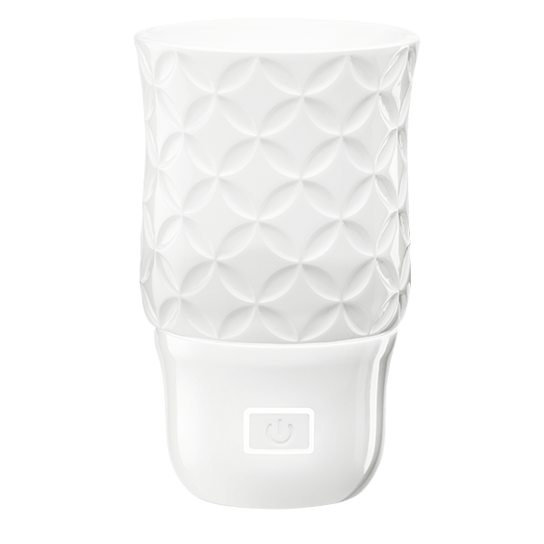 Scentsy Air Mini – Star